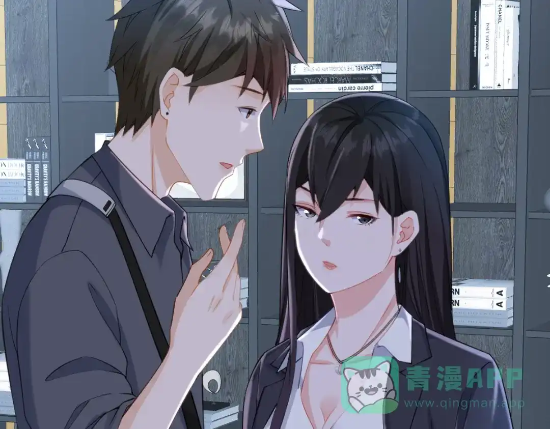 第96页