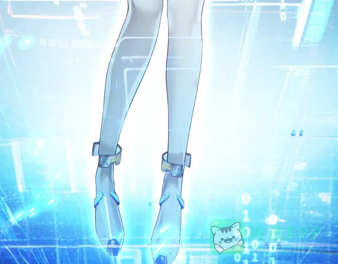 第106页