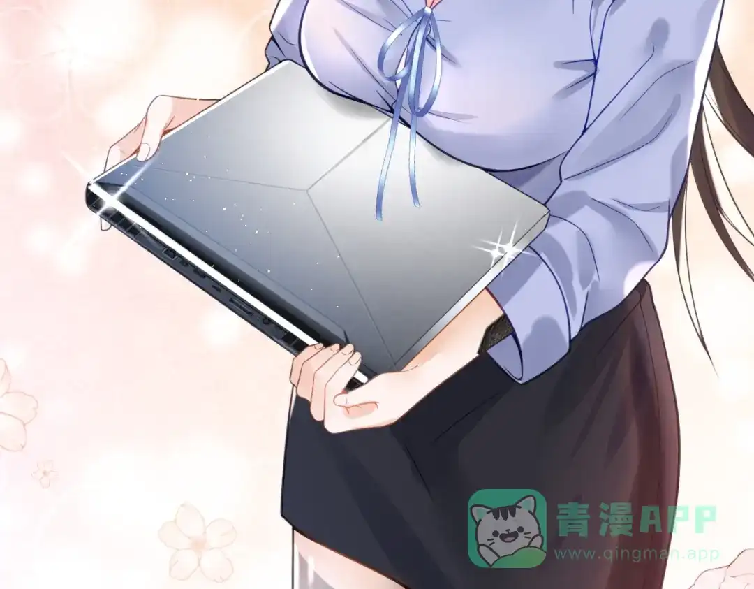 第51页