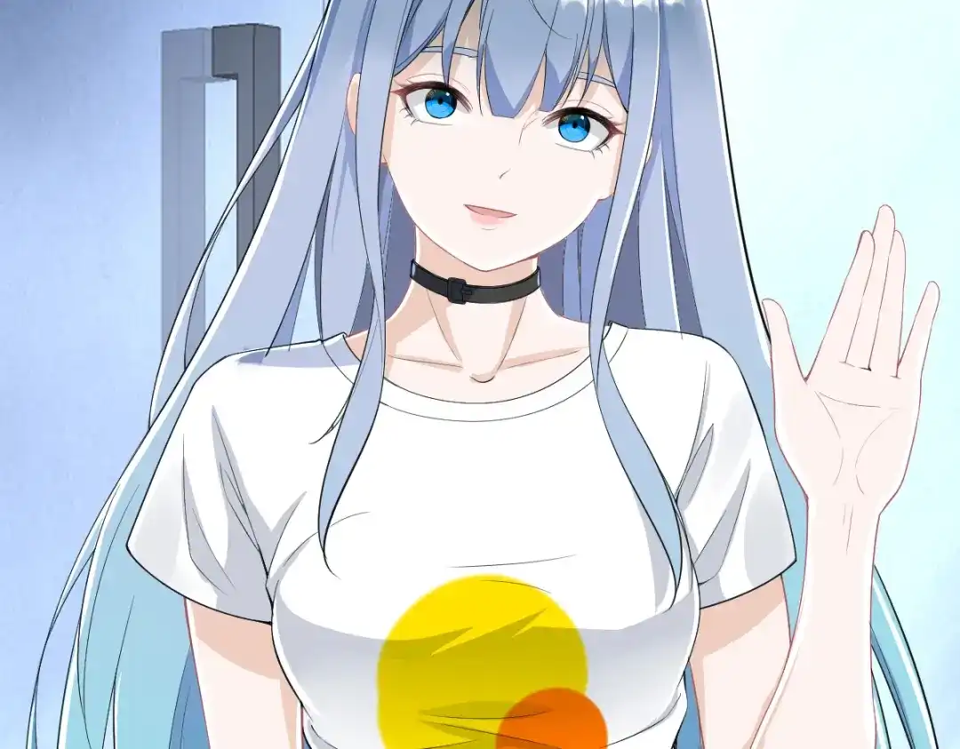 第83页