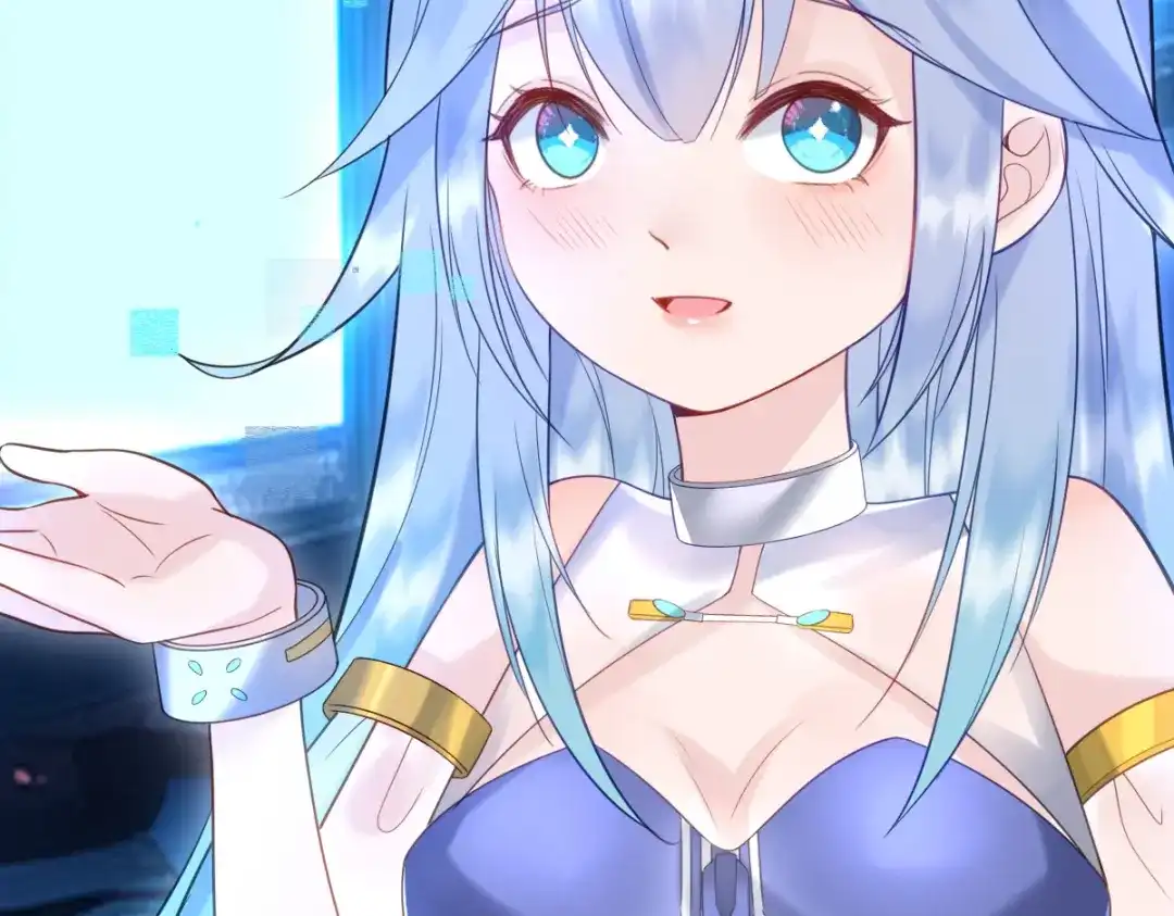 第68页