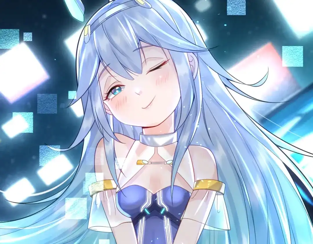 第77页
