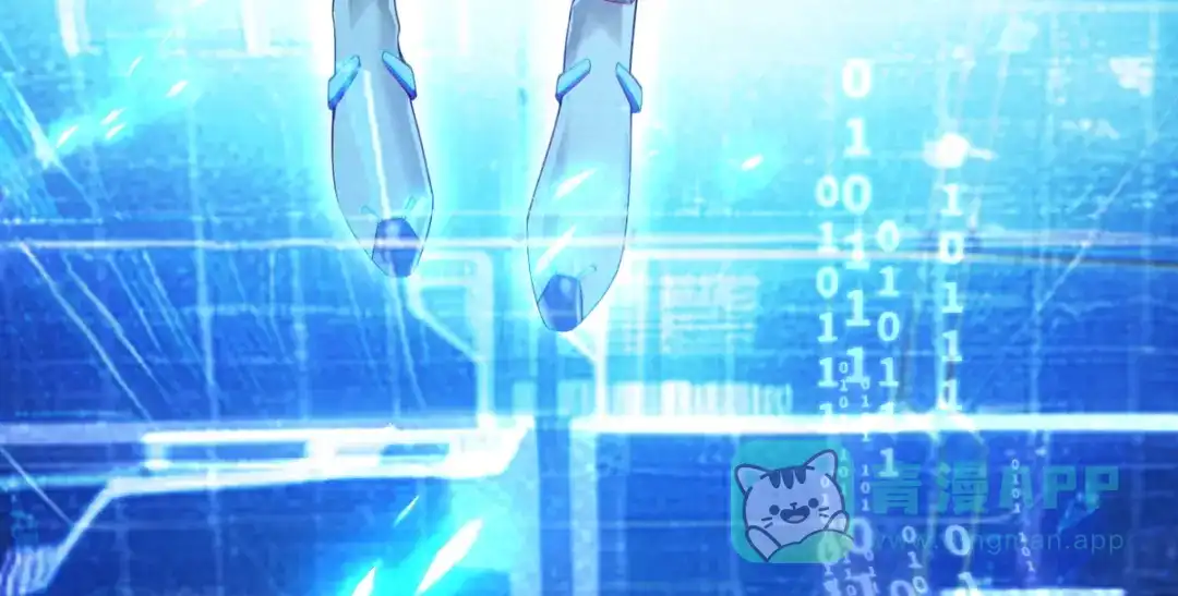 第111页