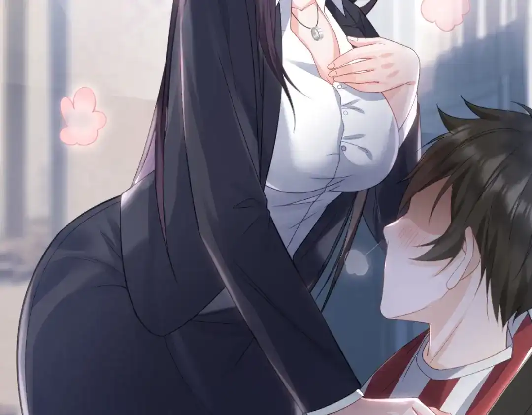 第124页
