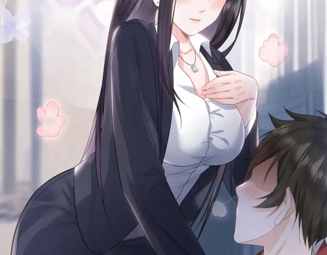 第54页