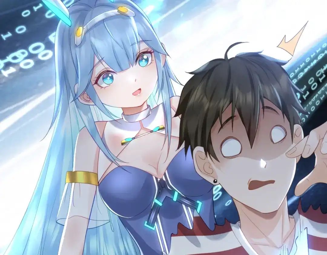第39页