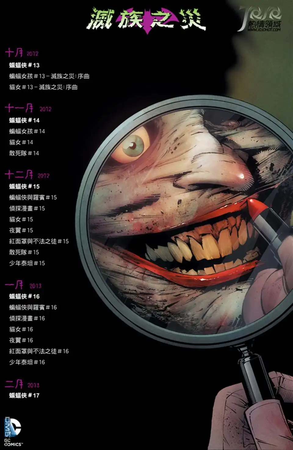 第21页