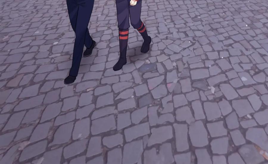第121页