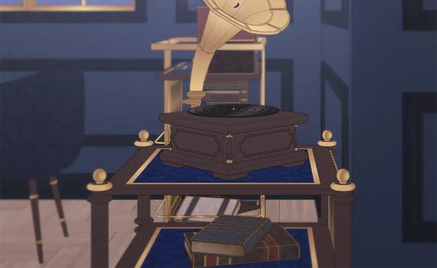 第88页