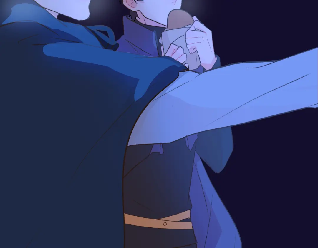 第94页
