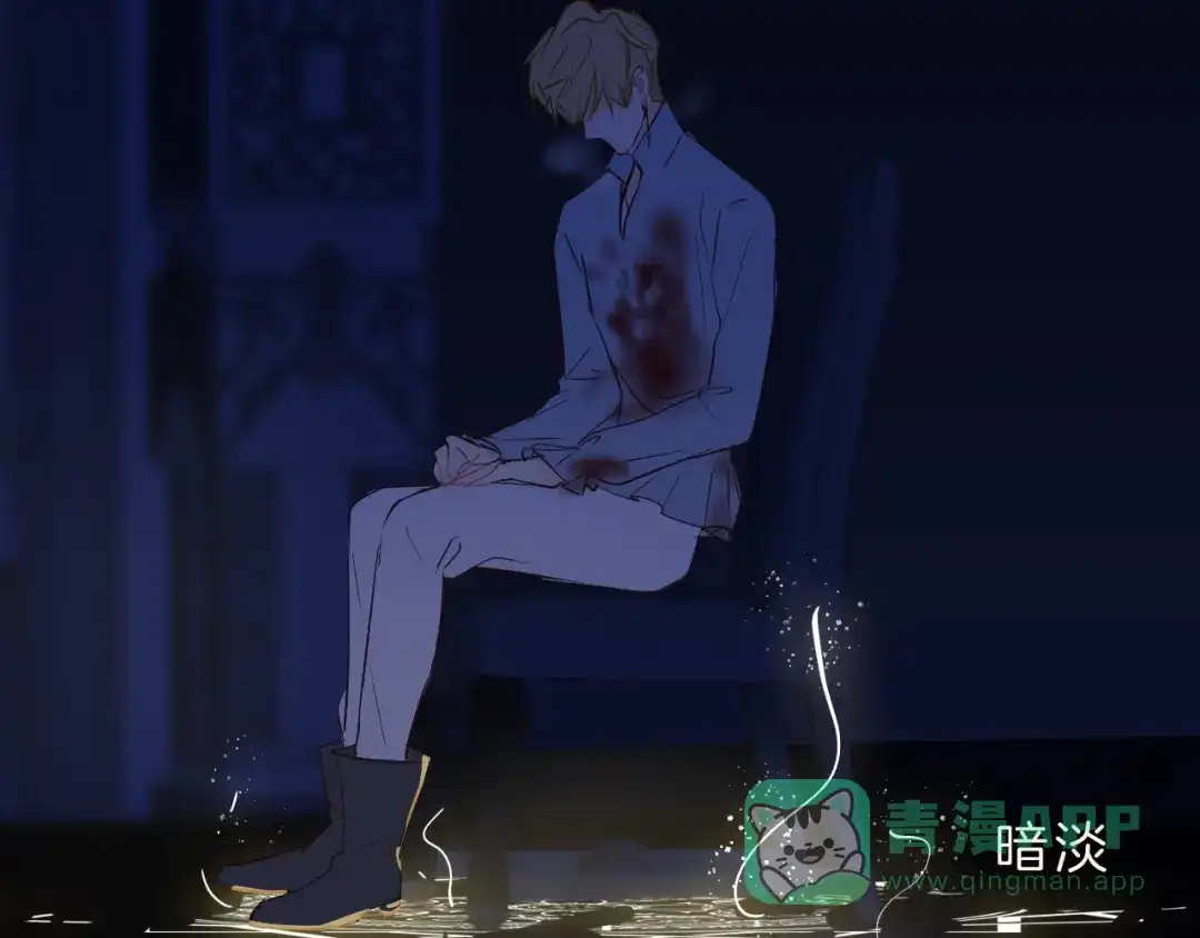 第76页
