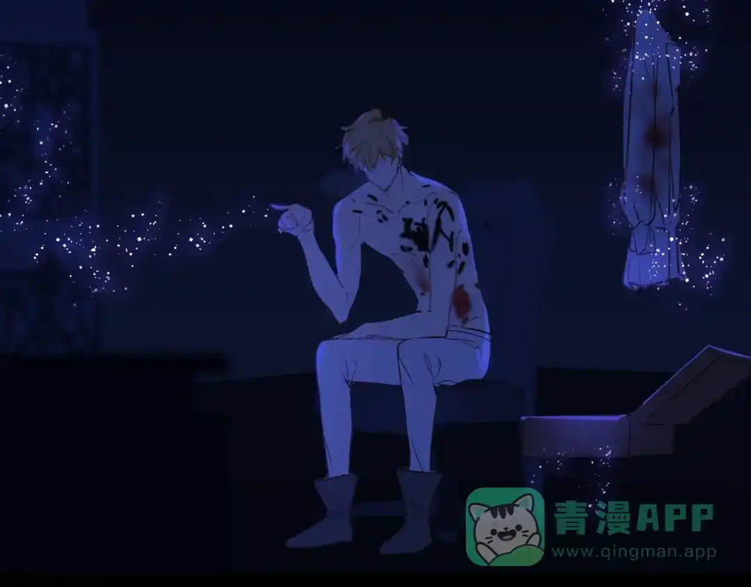 第81页
