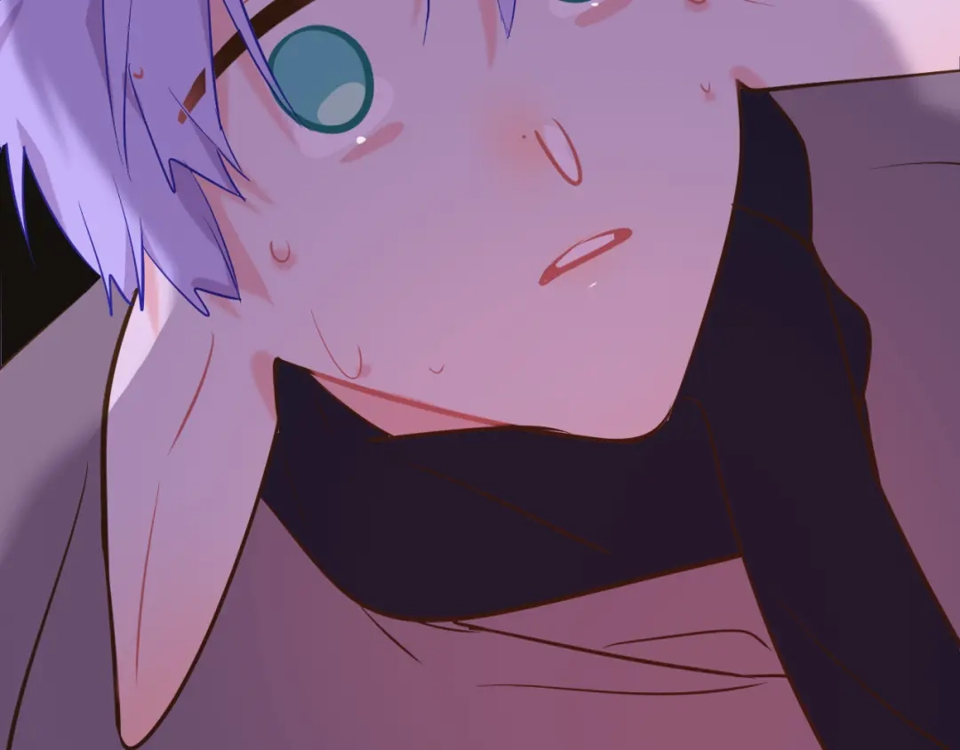 第130页