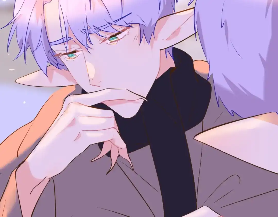 第137页
