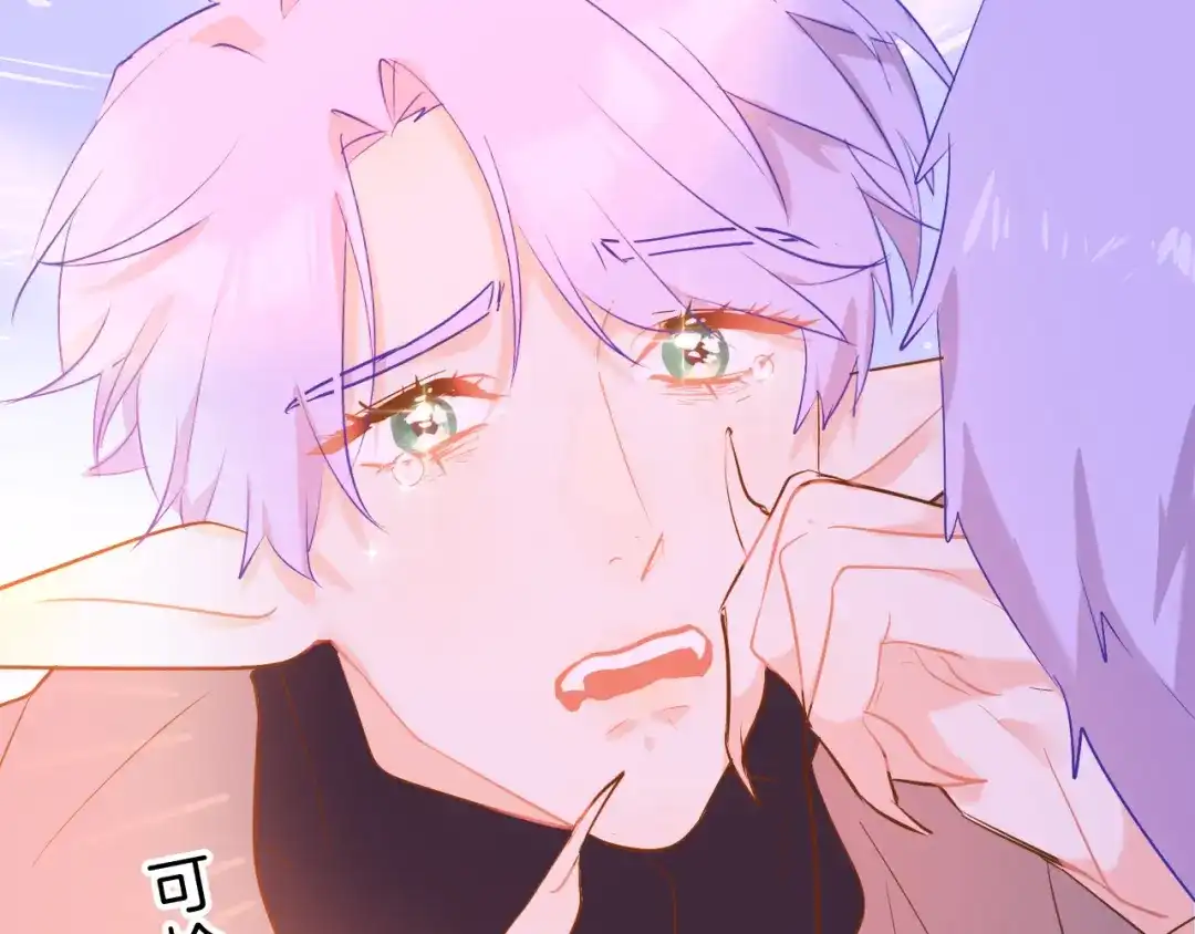 第139页