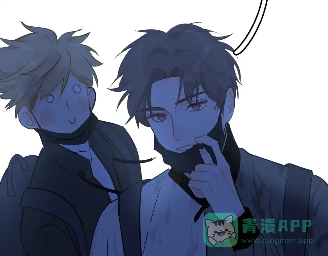 第101页