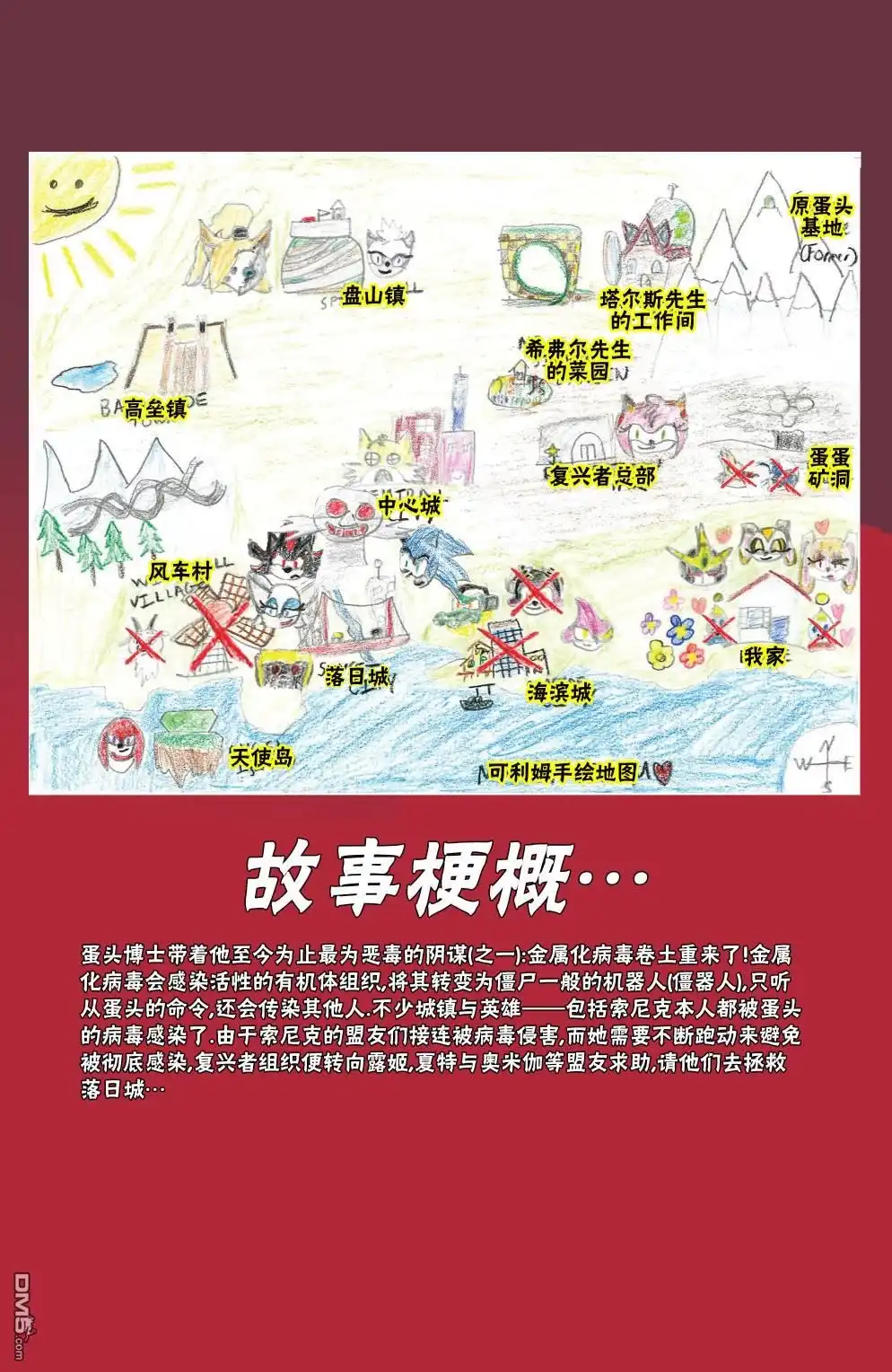 第3页