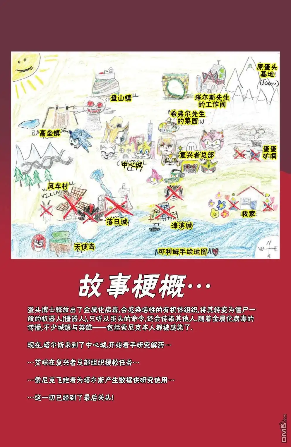 第4页