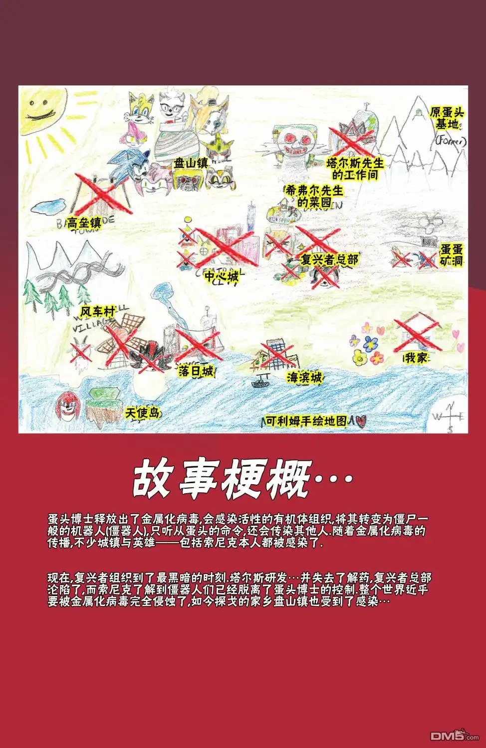 第3页