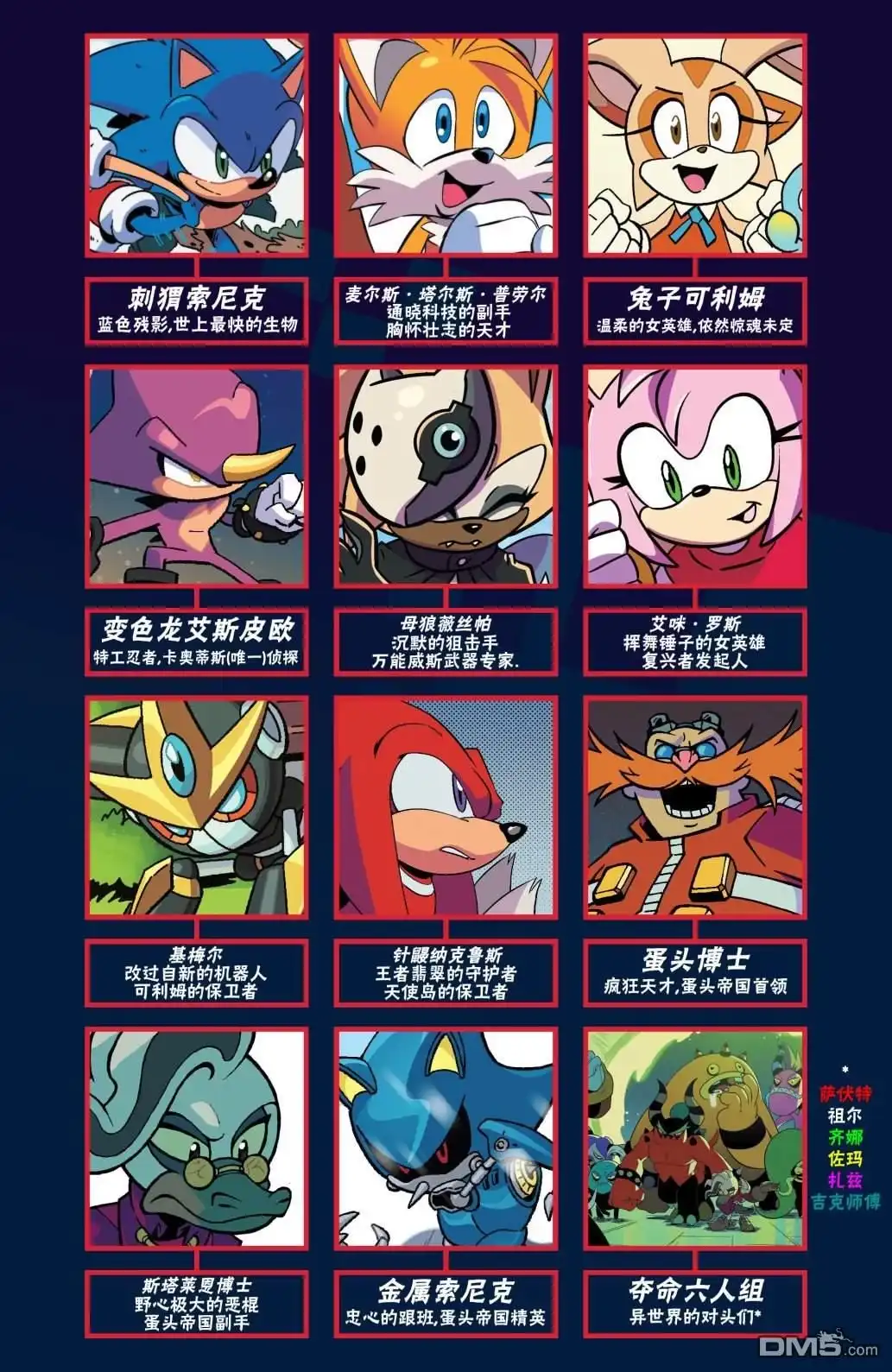 第4页