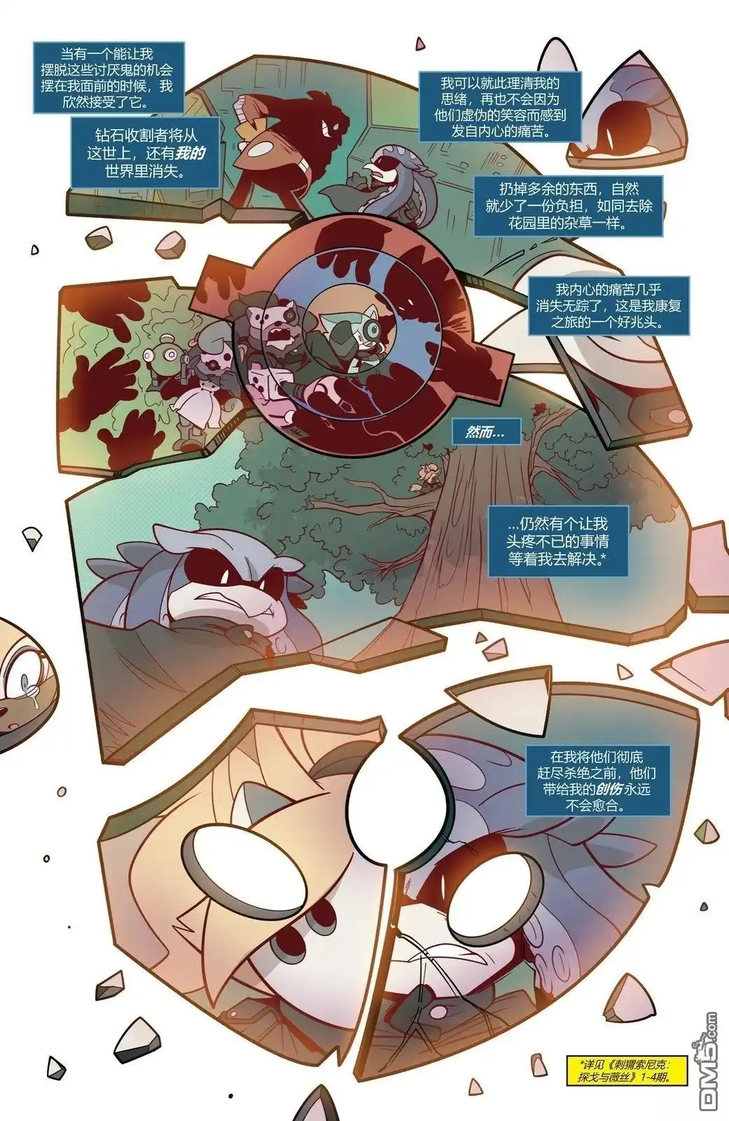 第36页