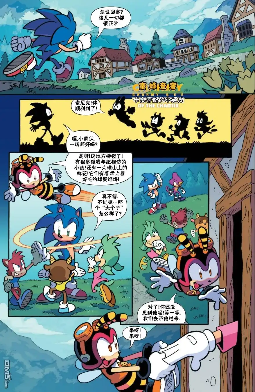 第10页