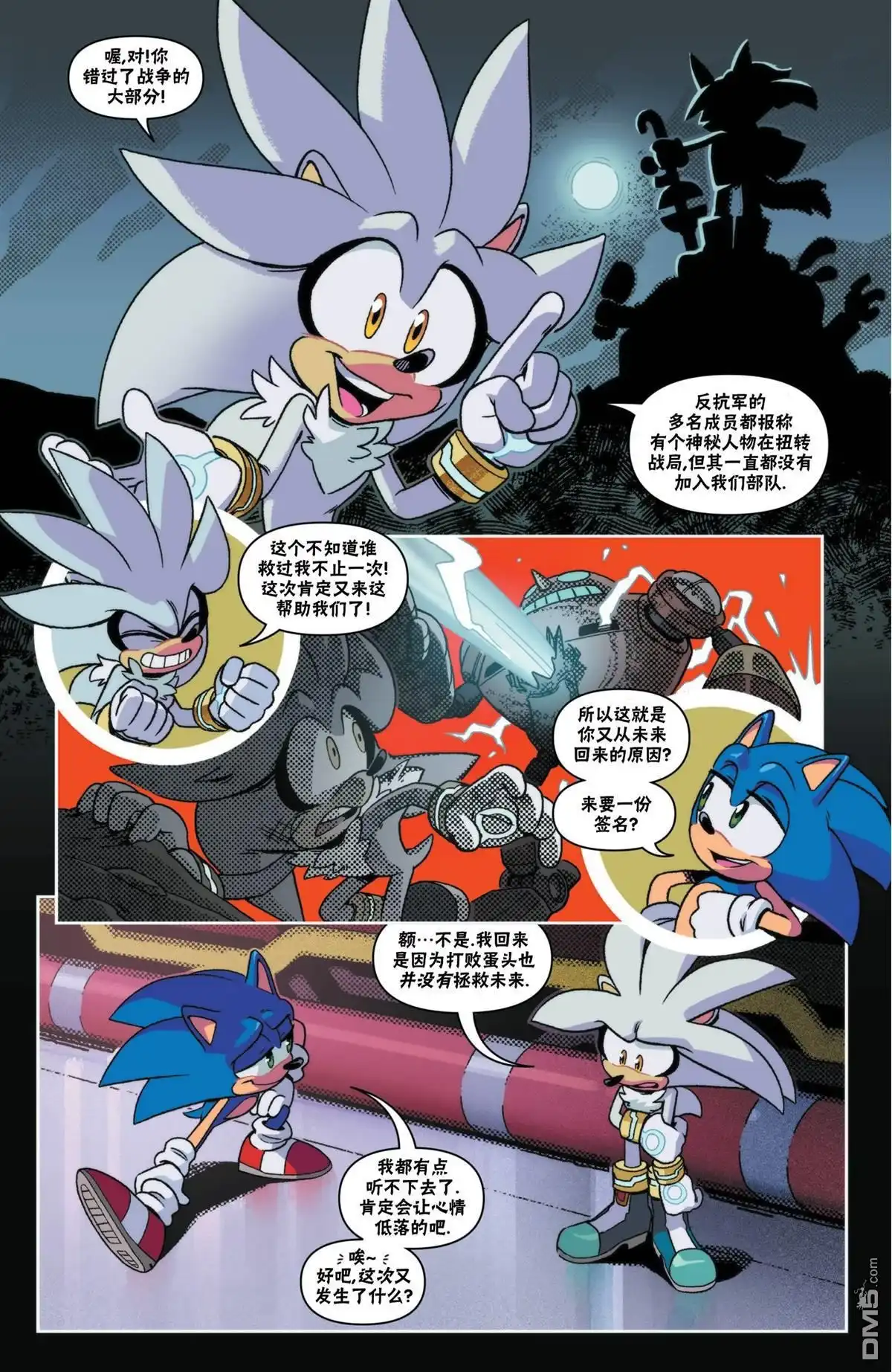 第10页