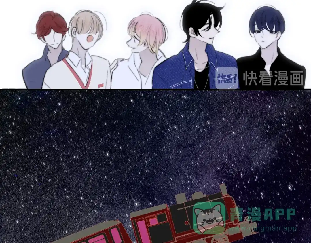 第111页