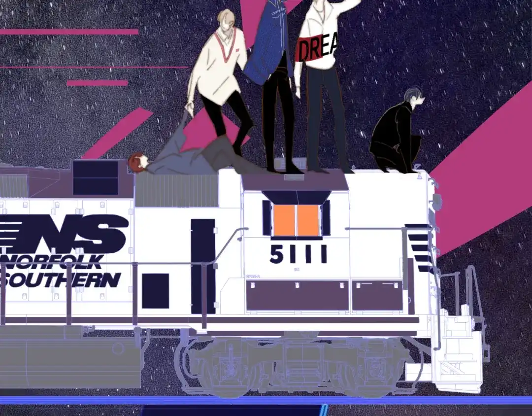 第113页