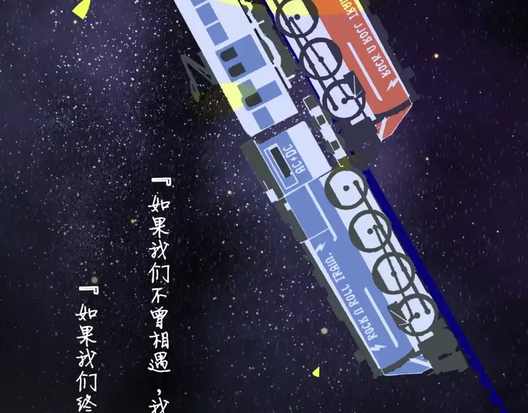 第125页