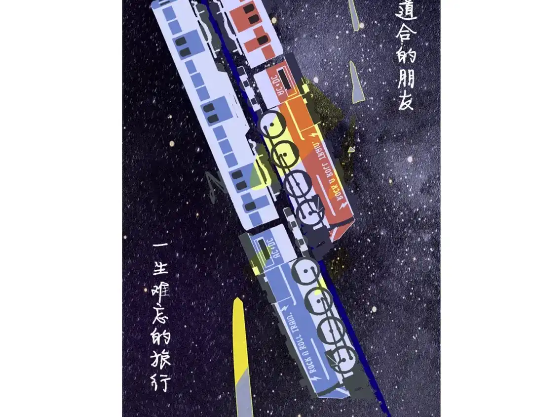 第128页