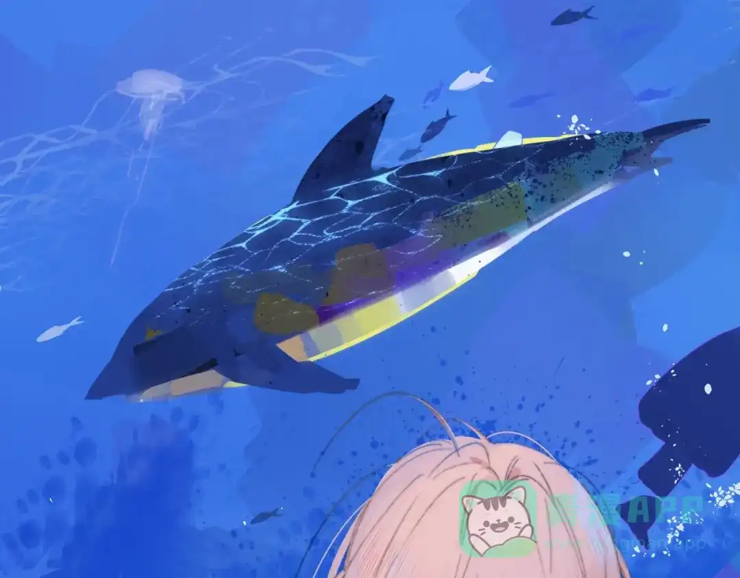 第36页