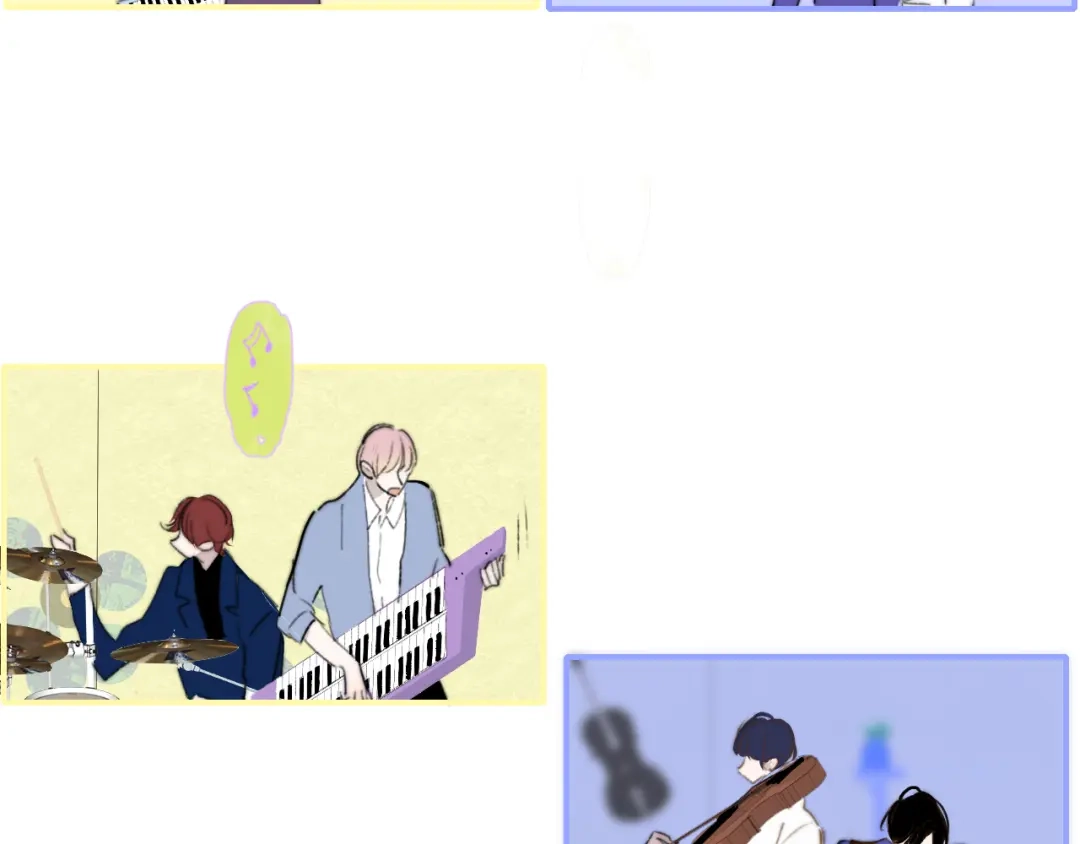 第55页