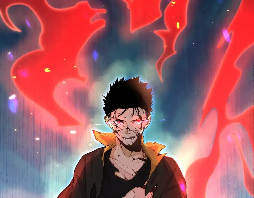 第130页
