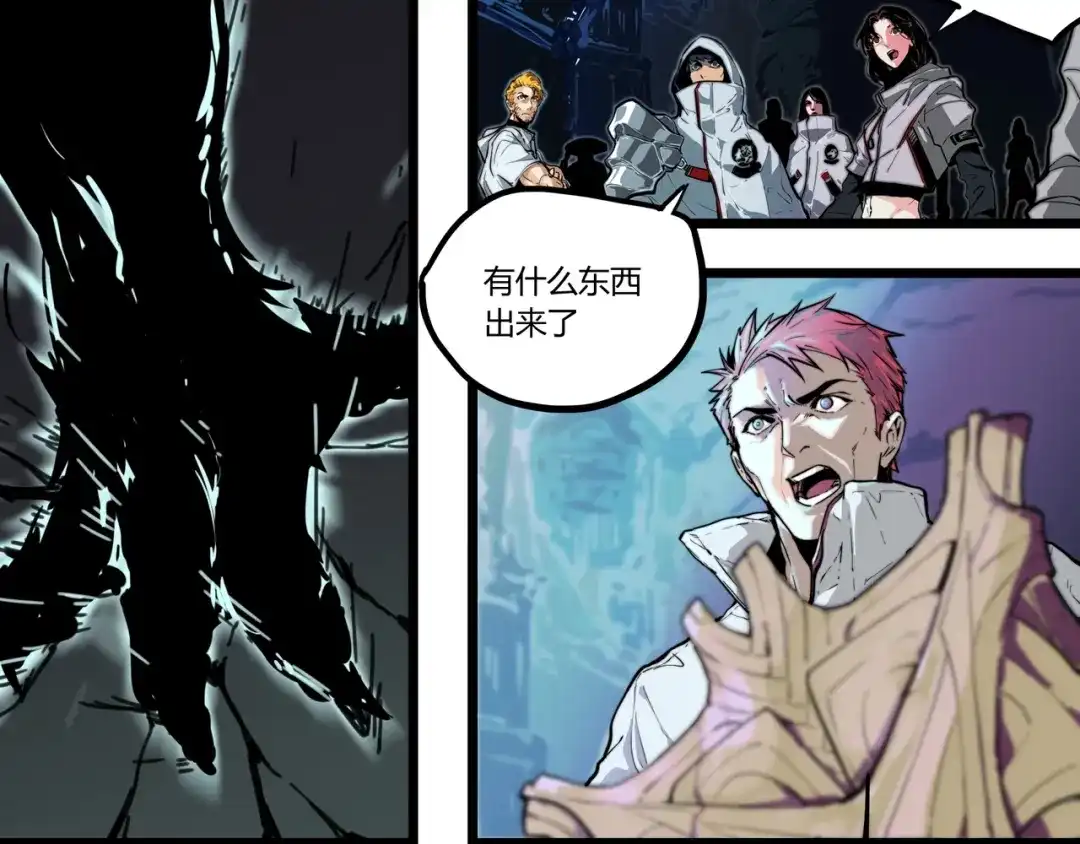 第157页