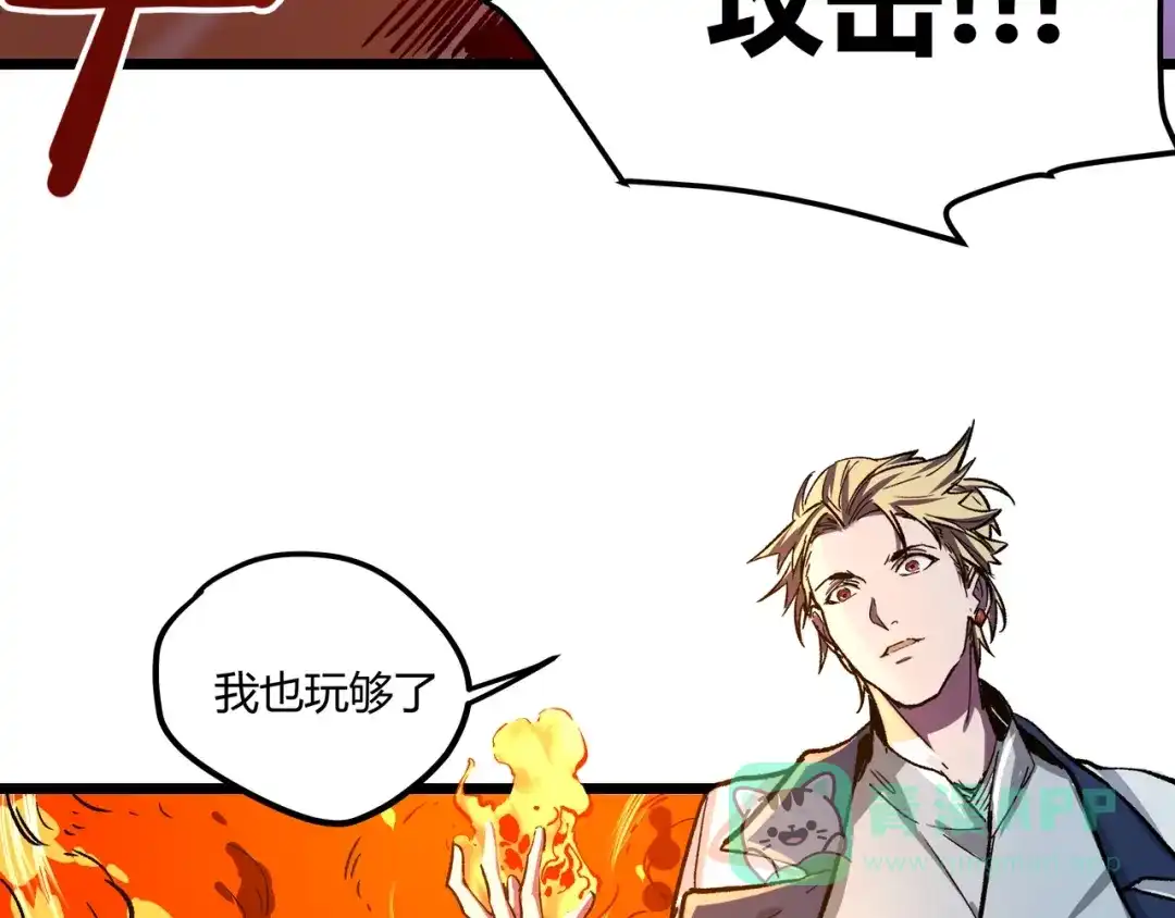 第176页