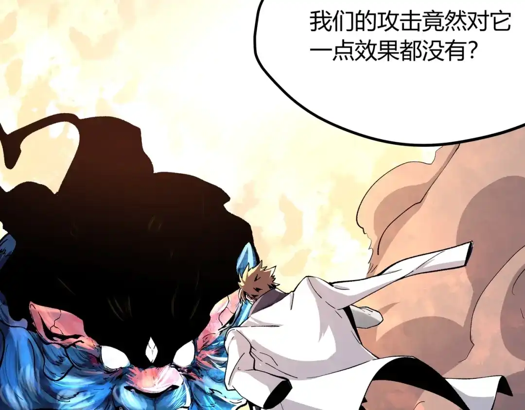 第187页