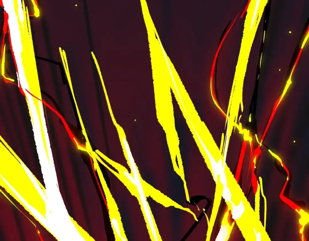 第197页