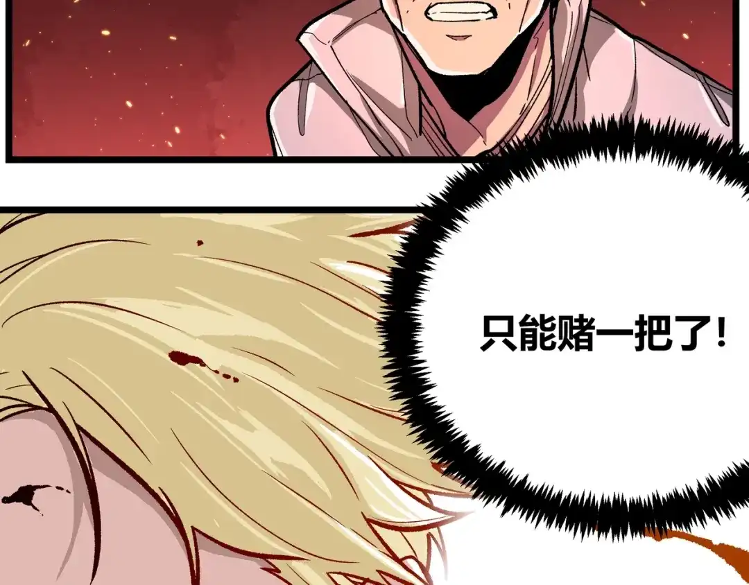 第219页