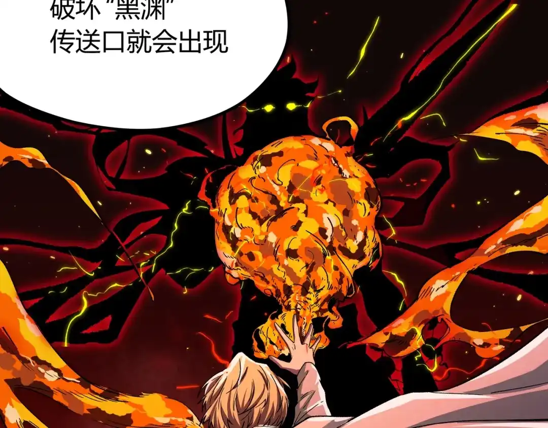 第224页