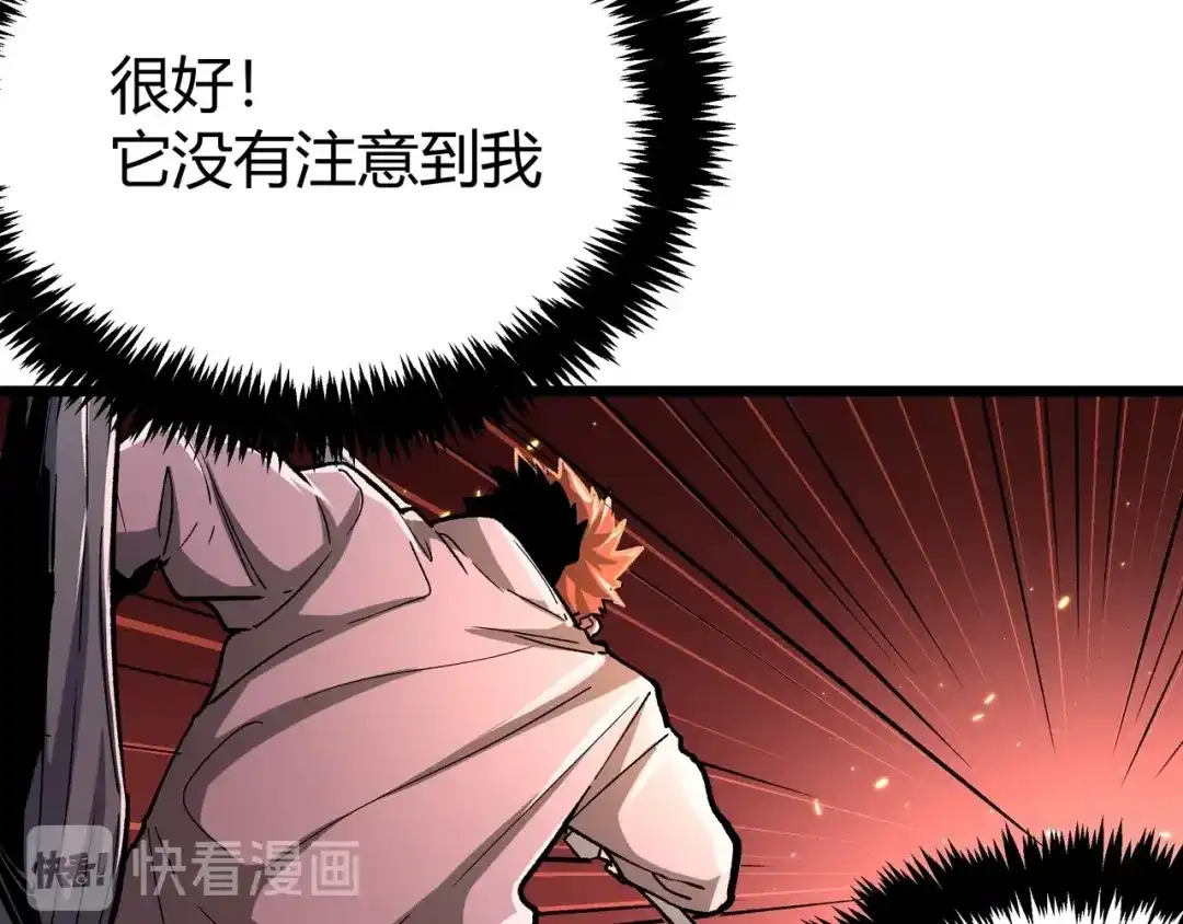 第229页