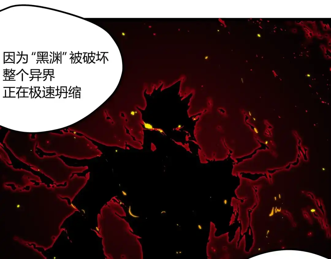 第245页