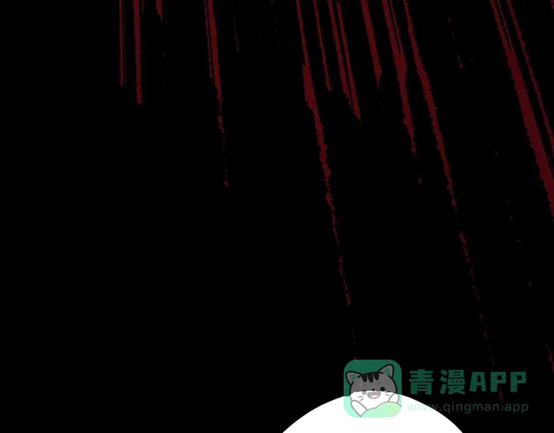 第251页