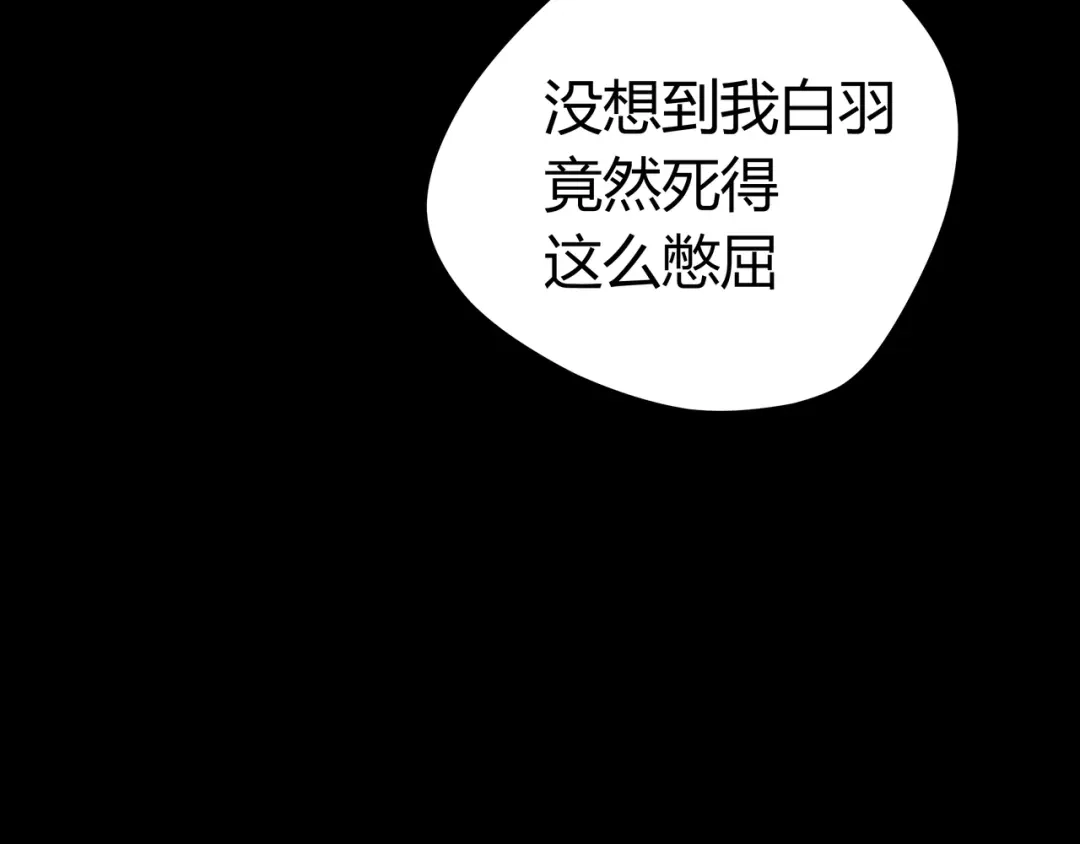 第252页