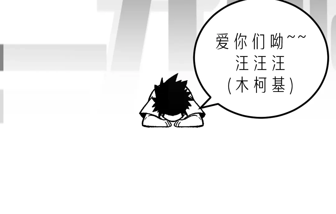 第272页