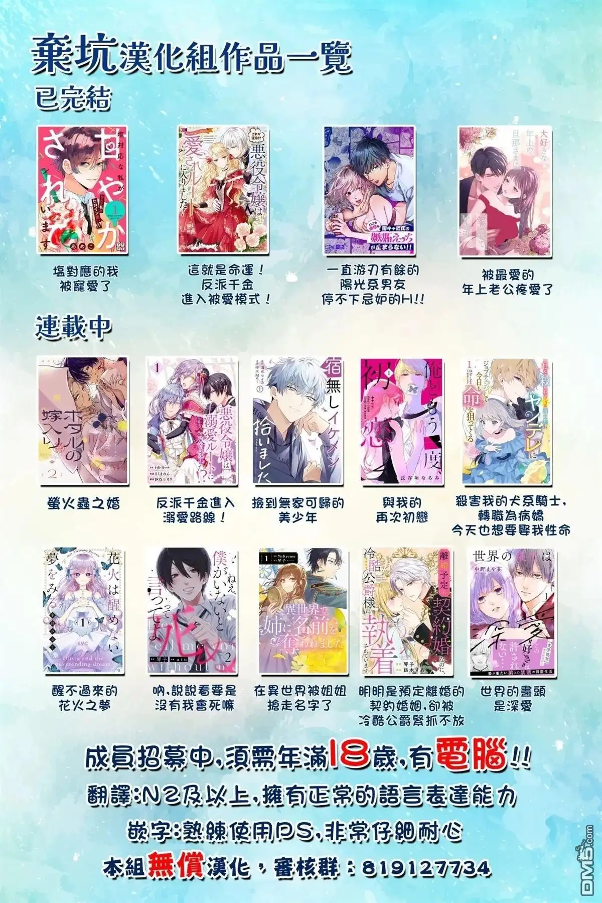 第32页