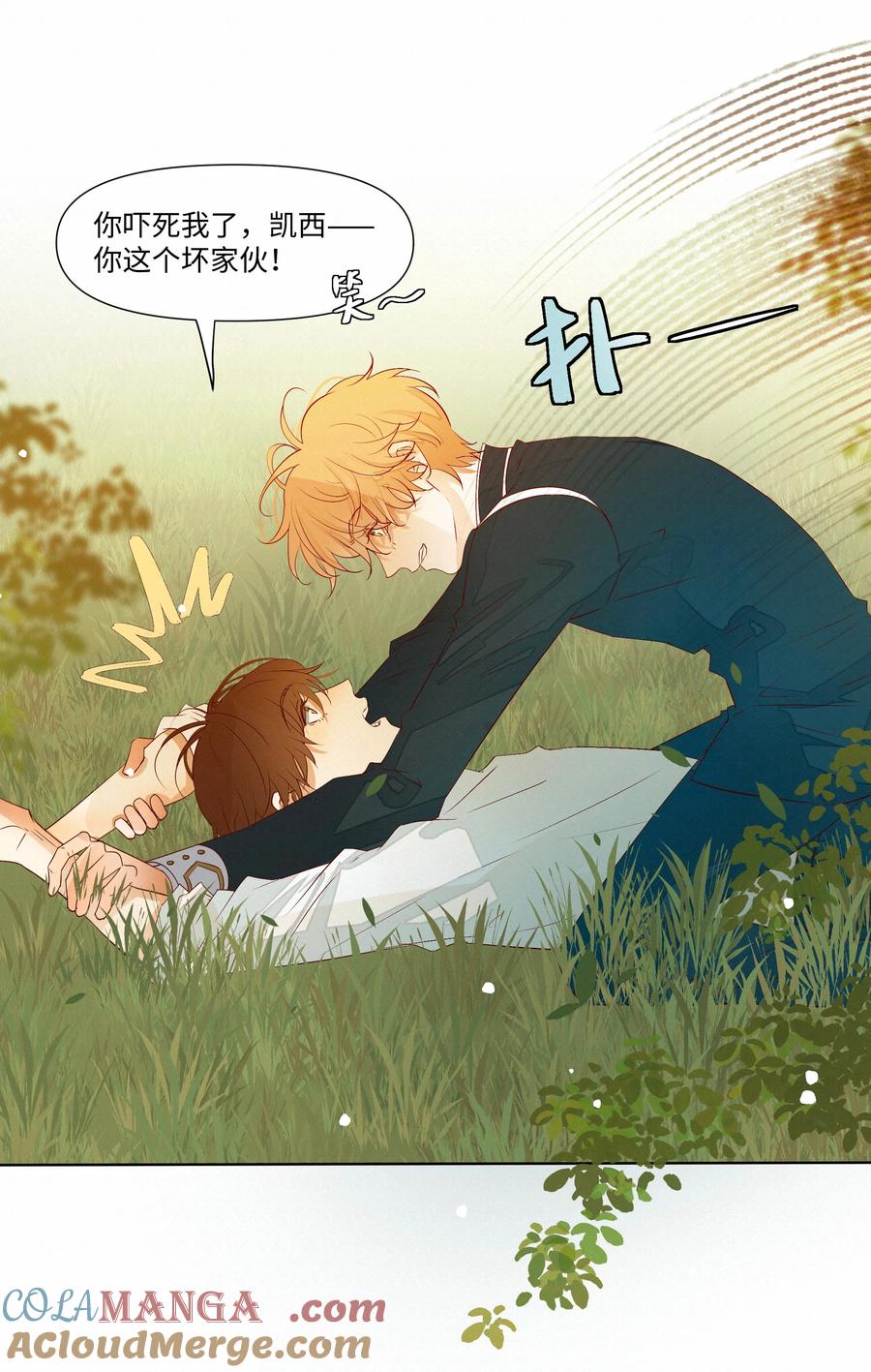 第39页