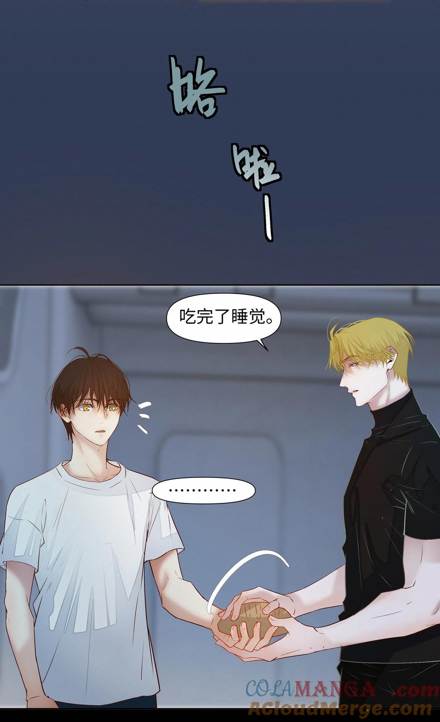 第39页
