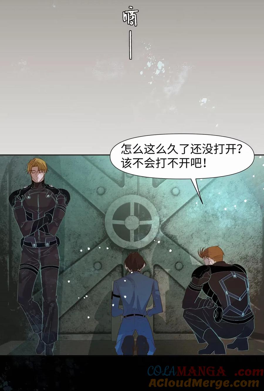 第43页