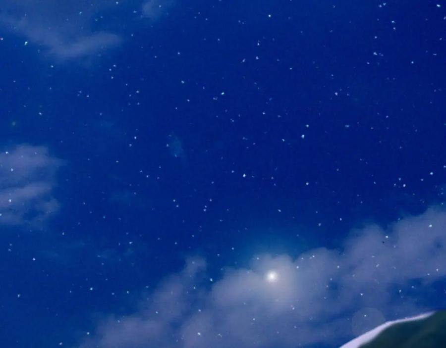 第201页